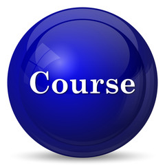 Course icon