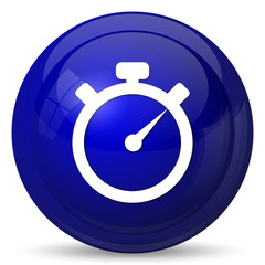 Timer icon