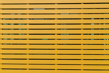 Fototapeta premium Vintage wooden wall.