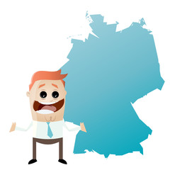 business mann deutschland deutsch