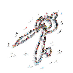 group  people  shape  compass