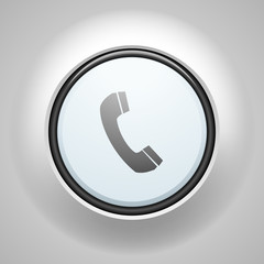 Call button