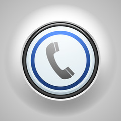 Call button