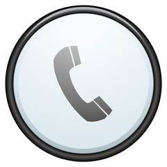Call button