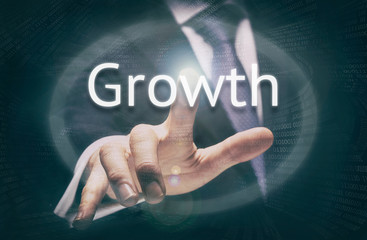 Growth Concept