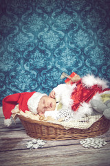 Weihnachten