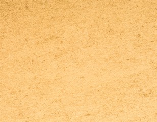 Colorful background of concrete wall fragment