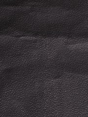 Background of close up textile material