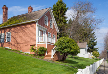 Fototapety na wymiar - Fototapeta24.pl