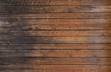 Wood plank background