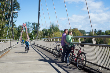 DeFazio Bike Bridge.psd