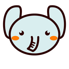 ぞう