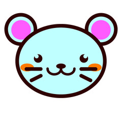 ねずみ