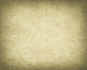 art grunge vintage texture background