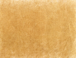 art grunge vintage texture background