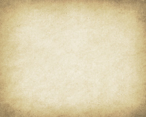 art grunge vintage texture background