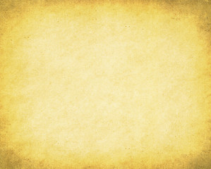 Fototapeta premium art grunge vintage texture background