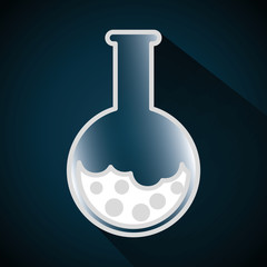 Back to school season