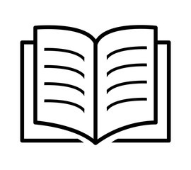 Back to school season