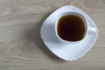 Cup of tea