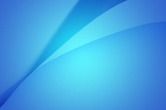 wallpaper