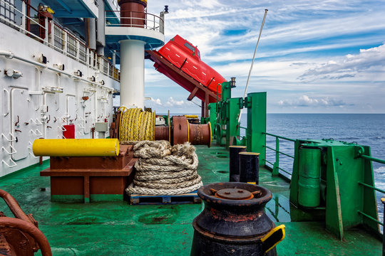 Cargo Ship Deck Images – Browse 20,694 Stock Photos, Vectors, and Video |  Adobe Stock