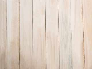 Wood plank texture background