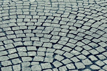 tile texture stones Square