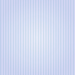 Fototapeta premium Business Streifen hintergrund