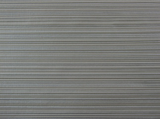 Obraz premium Black Paper texture background