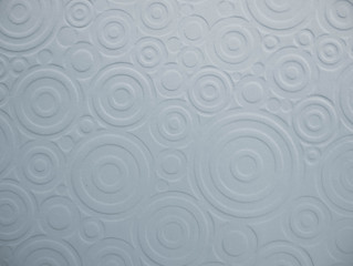 Circle background wallpaper