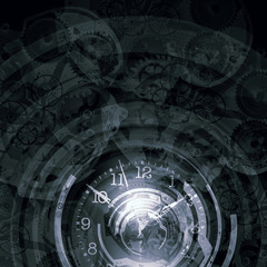 Time management