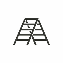 Ladder  icon.