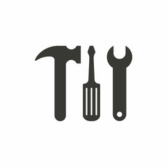 Tool   icon.