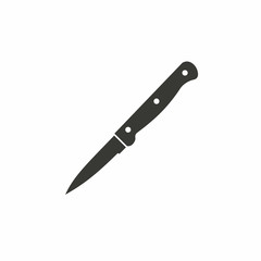 Knife icon.