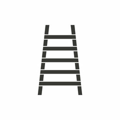 Ladder icon.