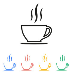 Coffee  icon