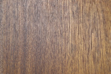 Fototapeta premium brown color nature pattern detail of teak