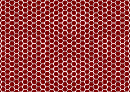 135 Best 亀甲文様 Images Stock Photos Vectors Adobe Stock 135 Best 亀甲文様 Images Stock Photos Vectors Adobe Stock
