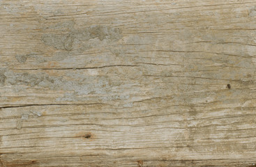 Fototapeta na wymiar Old wooden slats background