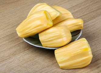Jack fruit