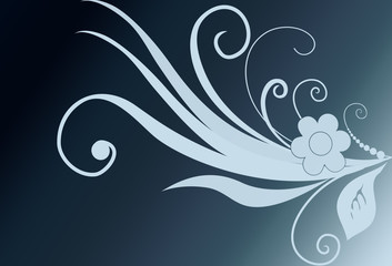 Абстракция