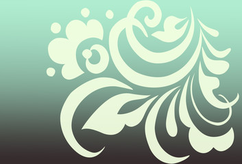 Абстракция