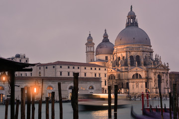 Travel Venice