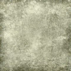 grunge background
