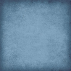 blue retro background