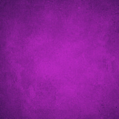 purple background