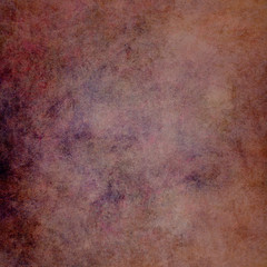 grunge background
