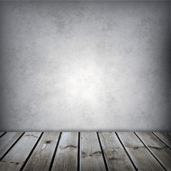 grunge background