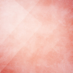 abstract red background